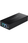 Switch Trendnet TPE-319GI