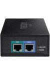 Switch Trendnet TPE-319GI