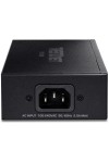 Switch Trendnet TPE-319GI