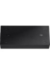 Switch Trendnet TPE-319GI