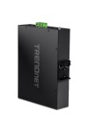 Switch Trendnet TI-PGM102