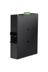 Switch Trendnet TI-PGM102