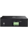 Switch Trendnet TI-PGM102