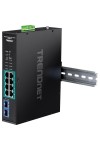 Switch Trendnet TI-PGM102