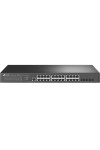 Glossy Photo Paper TP-Link SG3428X-M2