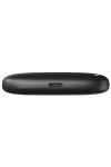 External Hard Drive Synology BDS70-2T 2 TB SSD