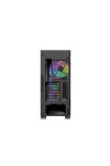 Box Ventilator Nfortec NF-CS-KRATERX-B
