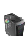 Box Ventilator Nfortec NF-CS-KRATERX-B