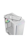 Box Ventilator Nfortec NF-CS-KRATERX-W