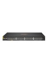 Desktop Switch HPE R9Y04A