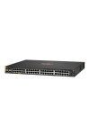 Desktop Switch HPE R9Y04A
