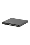Switch Netgear XSM4340FV-100NES