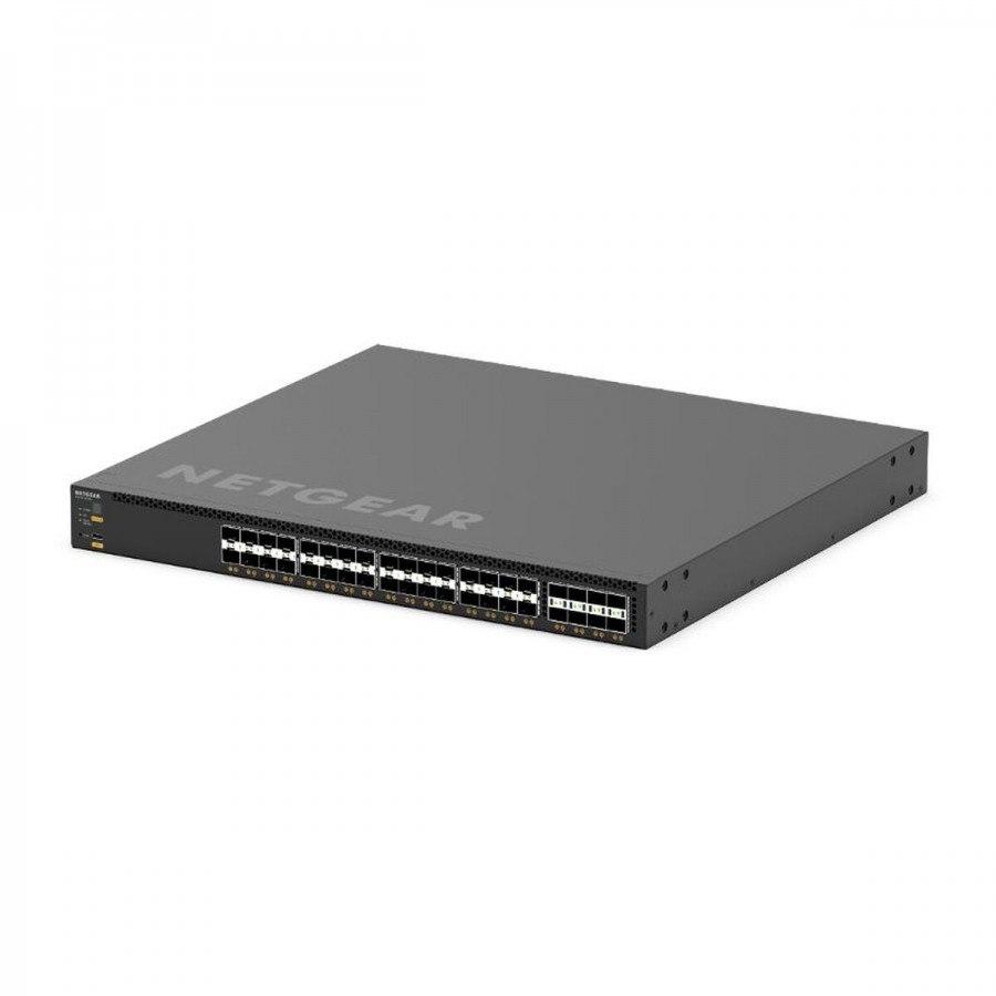 Switch Netgear XSM4340FV-100NES
