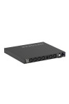 Switch Netgear XSM4340FV-100NES
