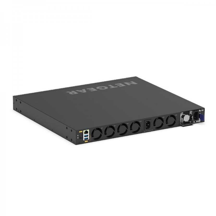 Switch Netgear XSM4340FV-100NES
