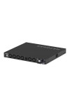 Switch Netgear XSM4340FV-100NES