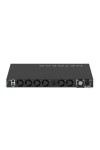 Switch Netgear XSM4340FV-100NES