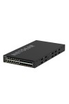 Switch Netgear XSM4324-100NES