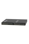 Switch Netgear XSM4324-100NES