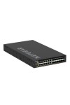 Switch Netgear XSM4324-100NES