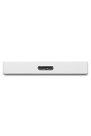 External Hard Drive Seagate STKY2000405 2 TB HDD