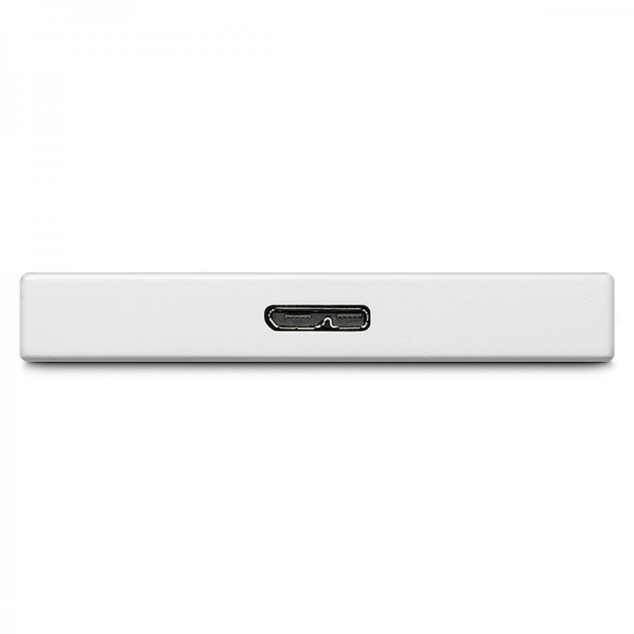 External Hard Drive Seagate STKY2000405 2 TB HDD