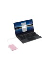 External Hard Drive Seagate STKY2000405 2 TB HDD
