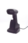 Barcode Reader Ewent EW3440
