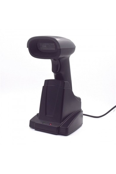Barcode Reader Ewent EW3440