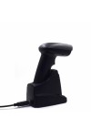 Barcode Reader Ewent EW3440