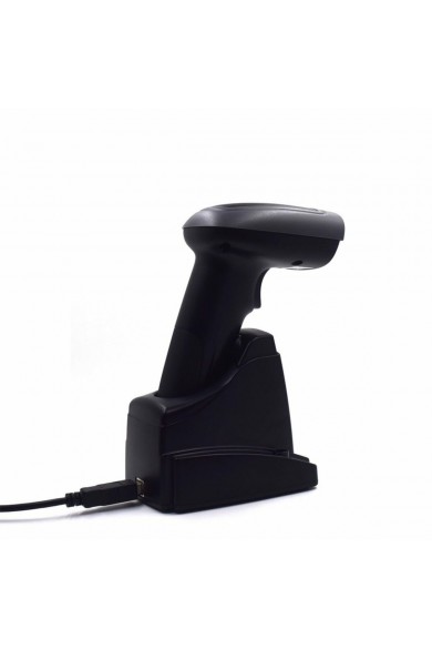Barcode Reader Ewent EW3440