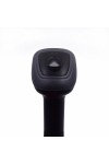 Barcode Reader Ewent EW3440