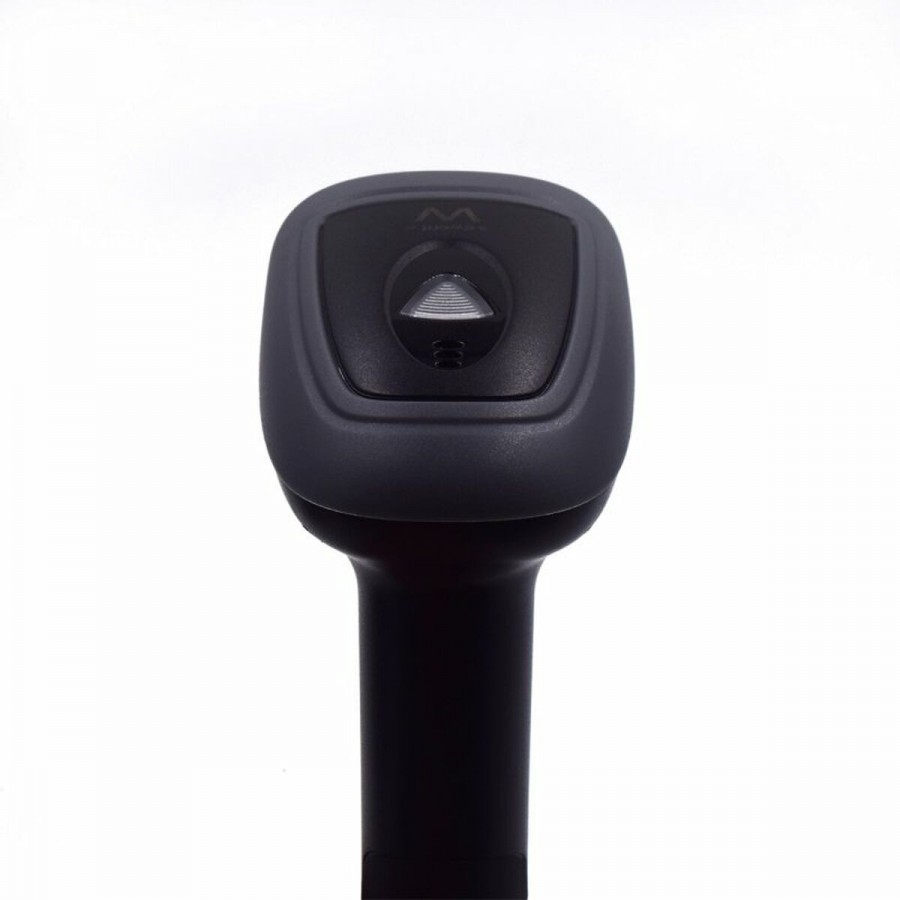 Barcode Reader Ewent EW3440