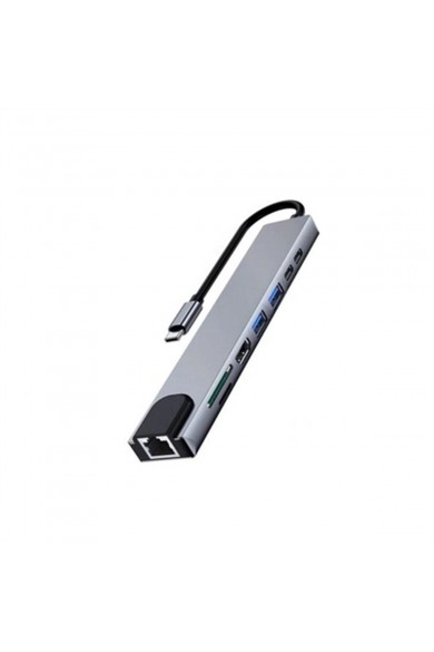 USB Hub Ewent EW1146