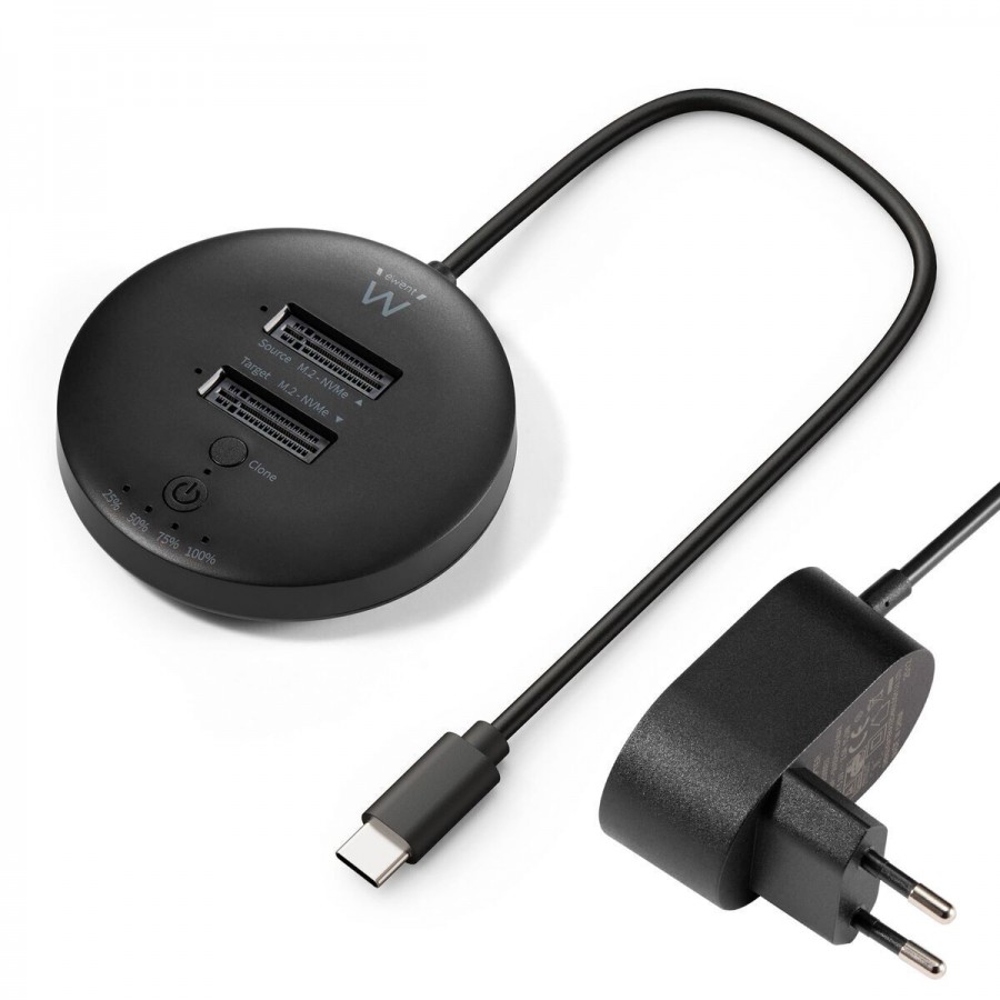 External Box Ewent EW7078