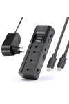 External Box Ewent EW7065