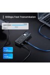 External Box Ewent EW7065