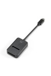 External Box Ewent EW7066