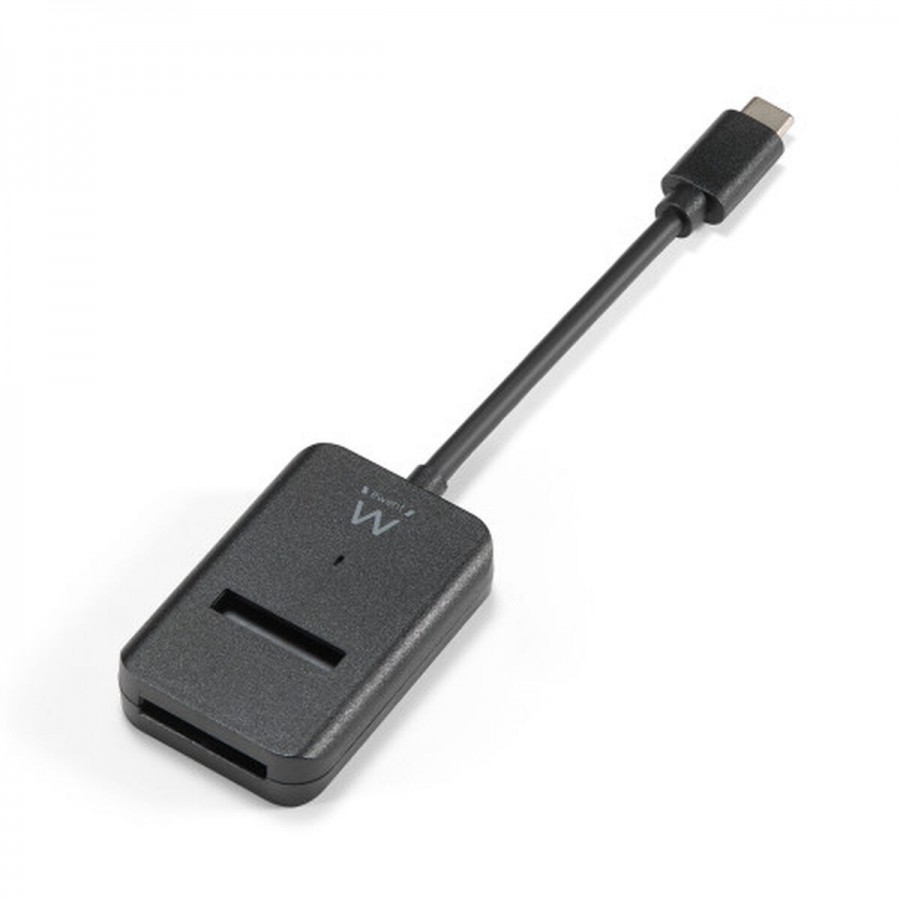 External Box Ewent EW7066