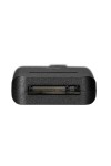 External Box Ewent EW7066
