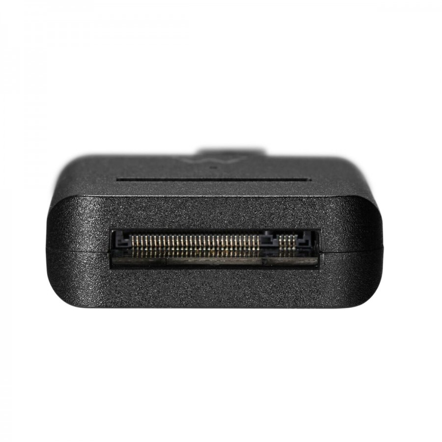 External Box Ewent EW7066