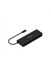USB Hub Nilox 4k HDMI