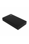 External Box Ewent EW7056 3.5