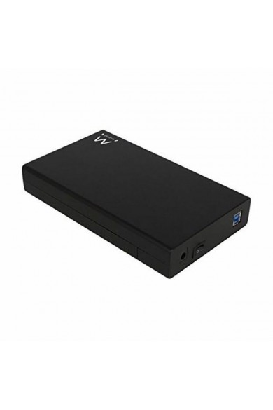 External Box Ewent EW7056 3.5
