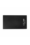 External Box Ewent EW7056 3.5