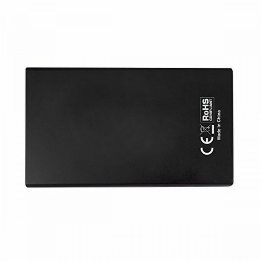 External Box Ewent EW7056 3.5