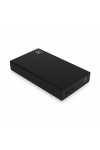 External Box Ewent EW7056 3.5
