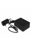 Dual Dock Station Ewent AAACET0186 Dual 2.5