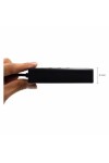 3-Port USB Hub Eminent EW1141 USB 3.1