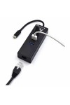3-Port USB Hub Eminent EW1141 USB 3.1